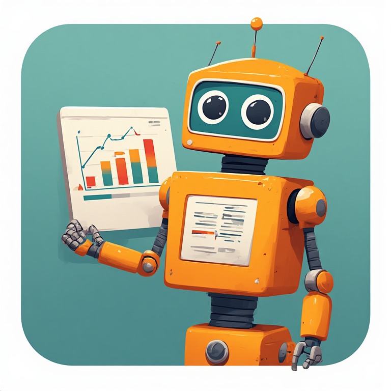 Data Platform & Analytics